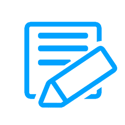 Временная Прописка в Кимовске Временная Прописка в Кимовске