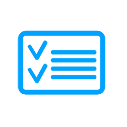 Временная Прописка в Кимовске Временная Регистрация в Кимовске